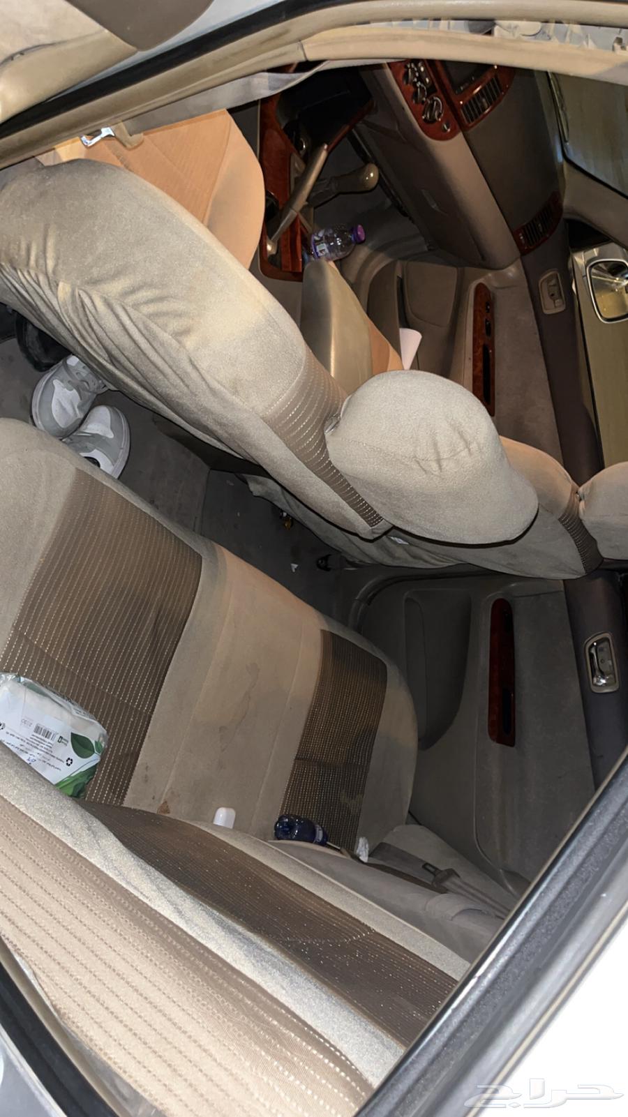 Camry 2004 Manual Transmission64539811295619111