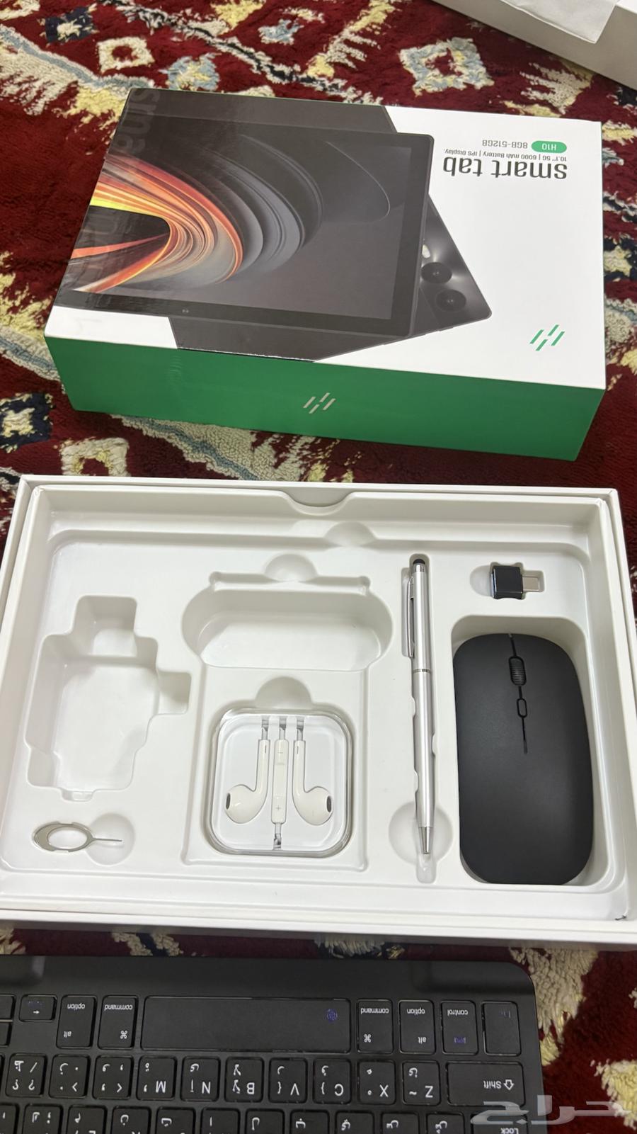 Android tablet63618079780865112