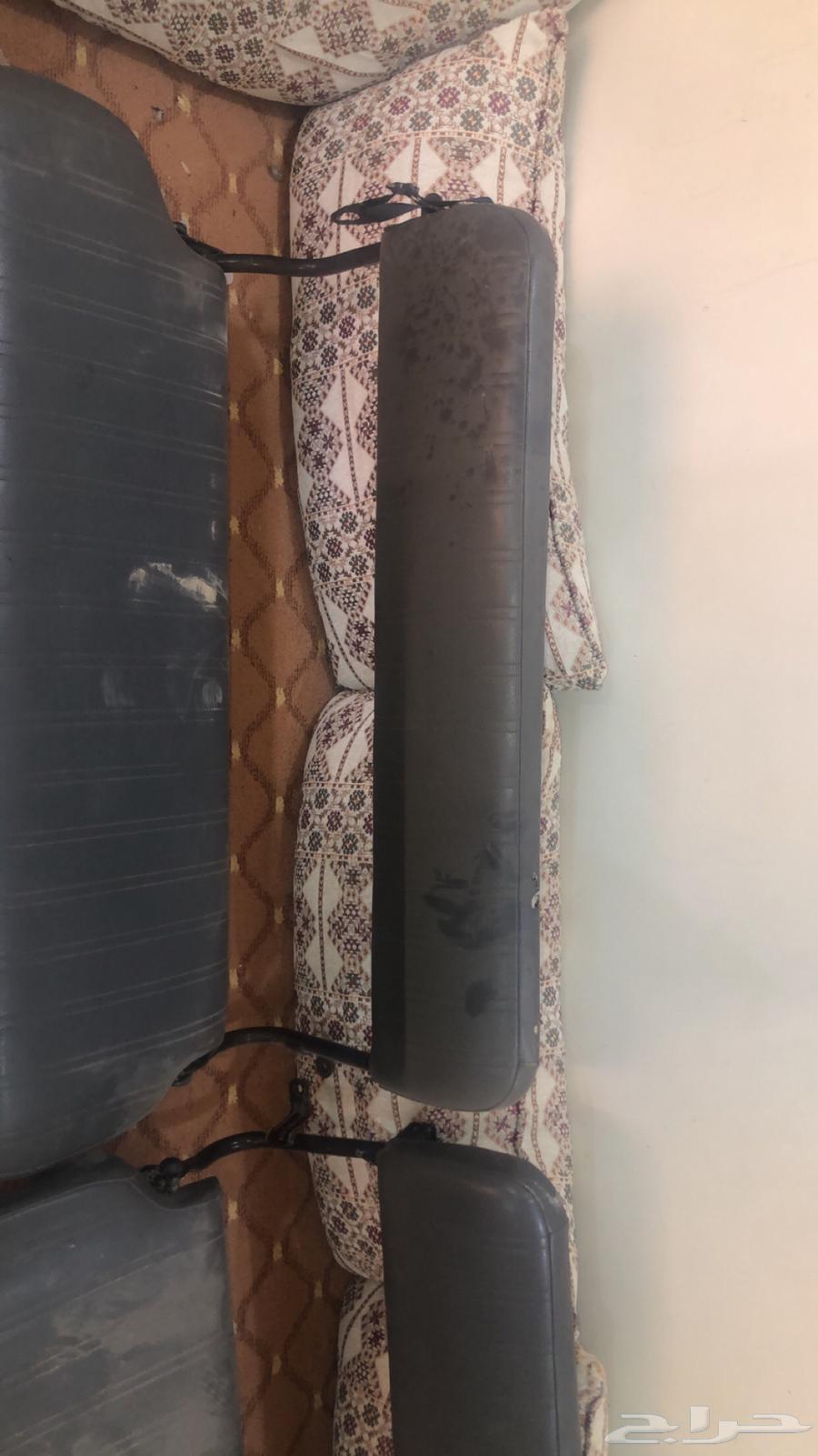 مراتب نيسان باترول ربع64539144577283112