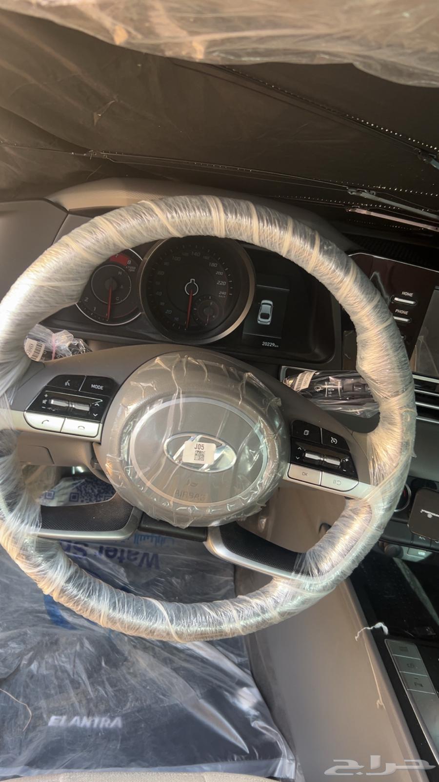 انترا للتقبيل بنك الراجحي64544523452675110