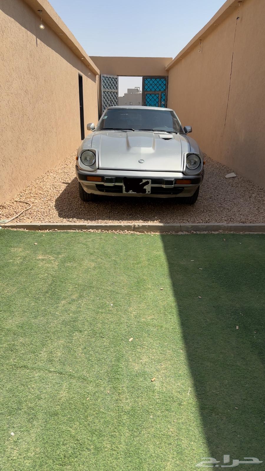 ZD 198264545403202434110