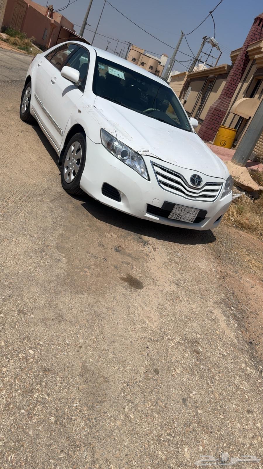 للبيع كامري 2009 محول 201164543520646275112