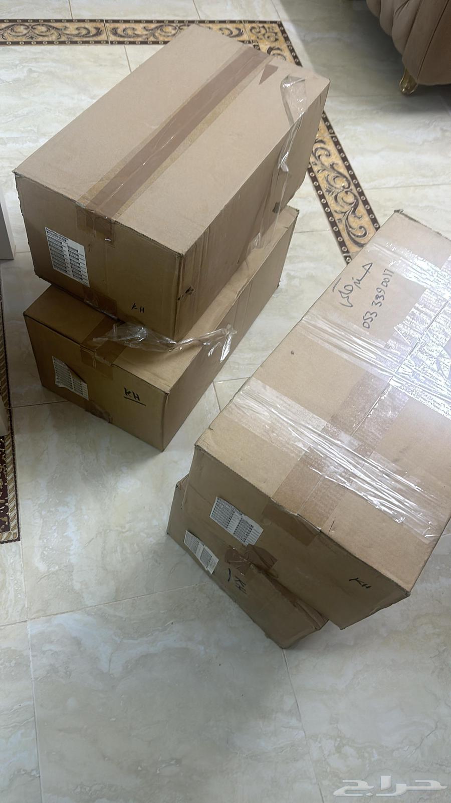 اجهزة بي ان سبورت اردني64390305469698111