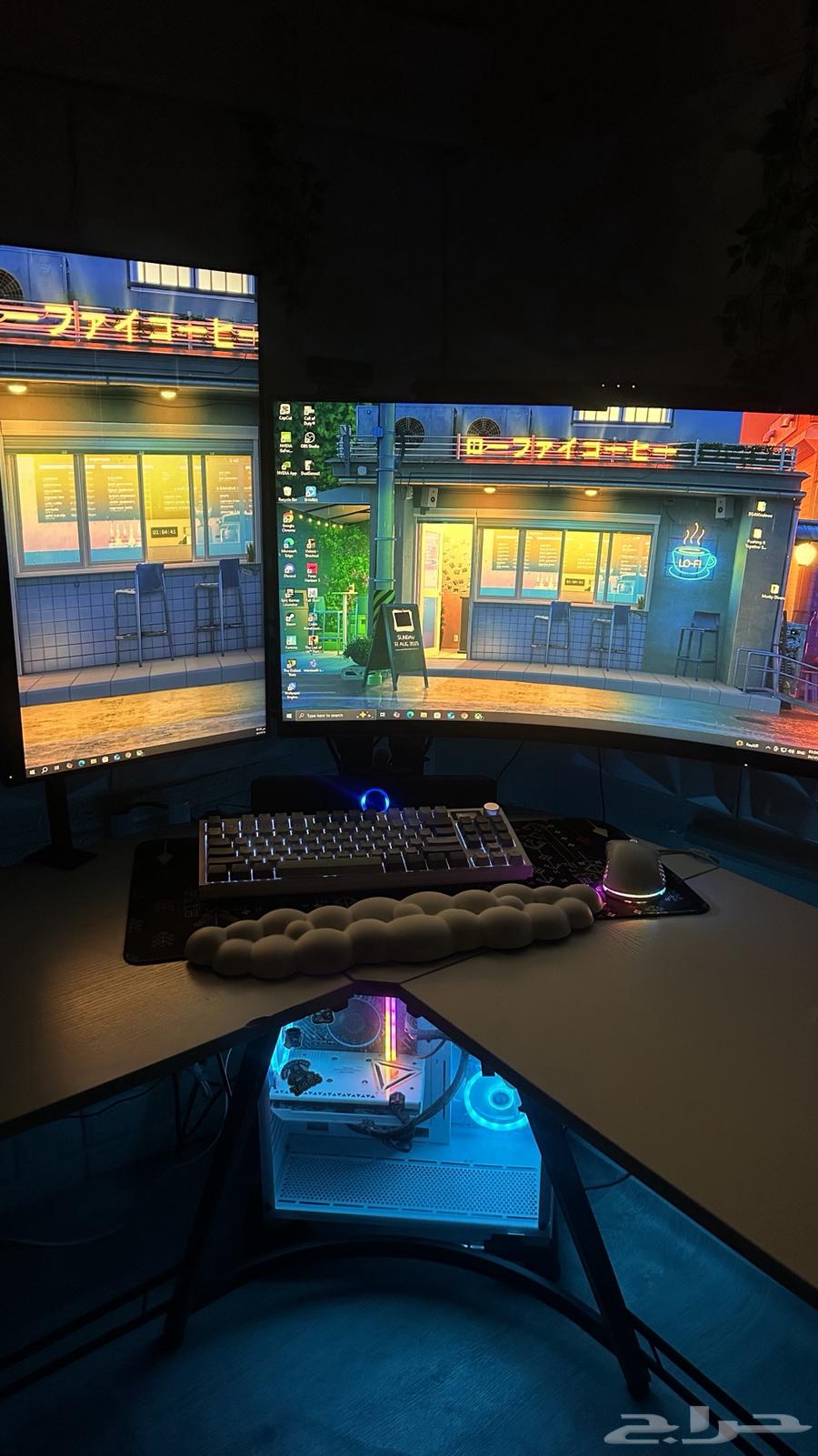 سيت اب كامل للبيع64397200464899113