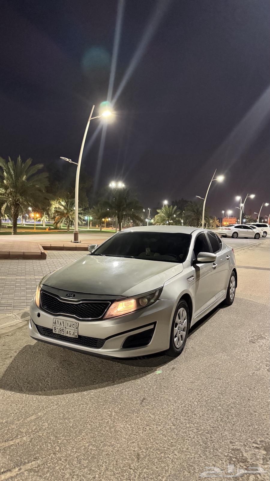 للبيع اوبتما 2015 ستاندر64547346305794110