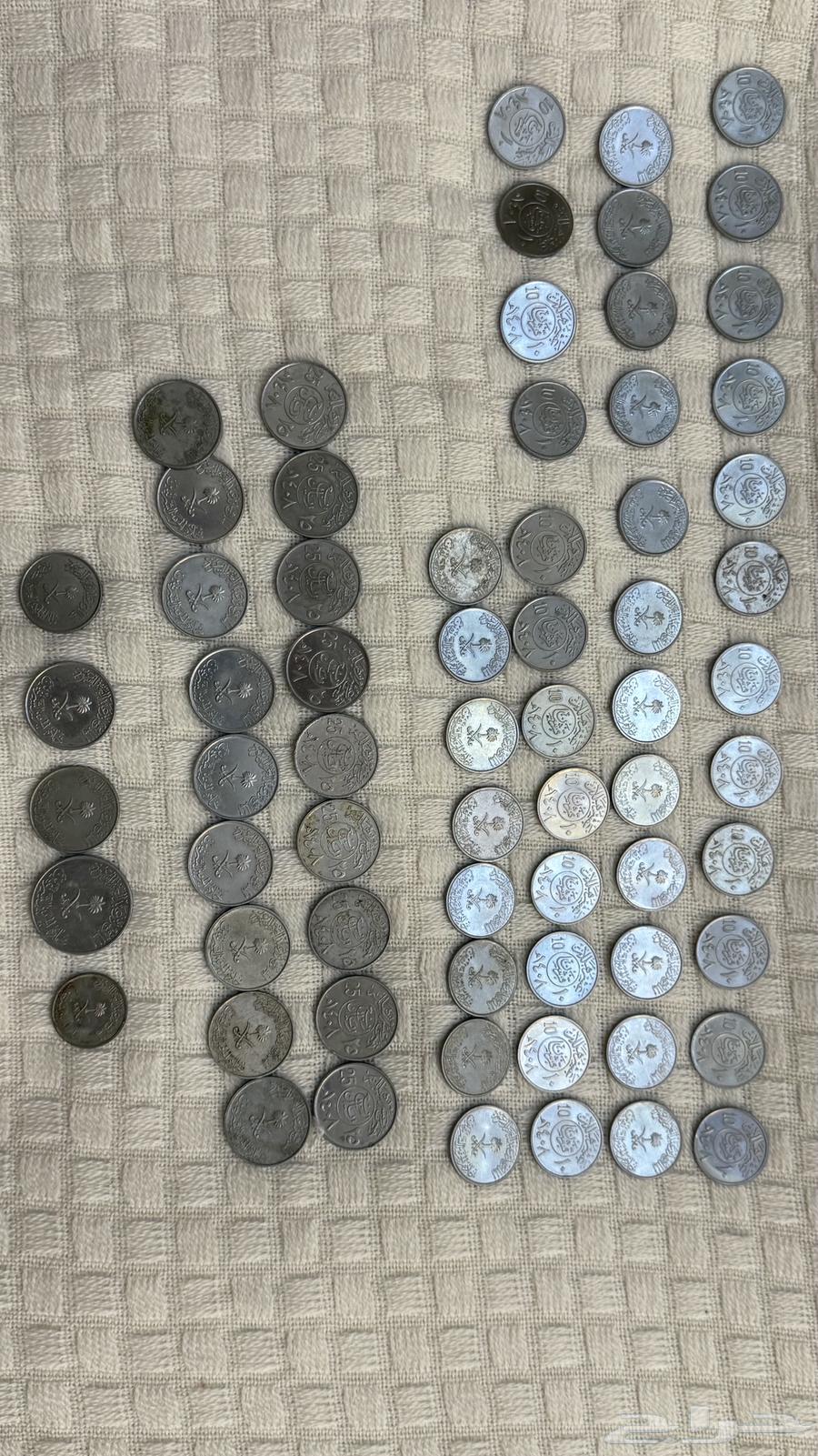 Ancient coins64393735609857113