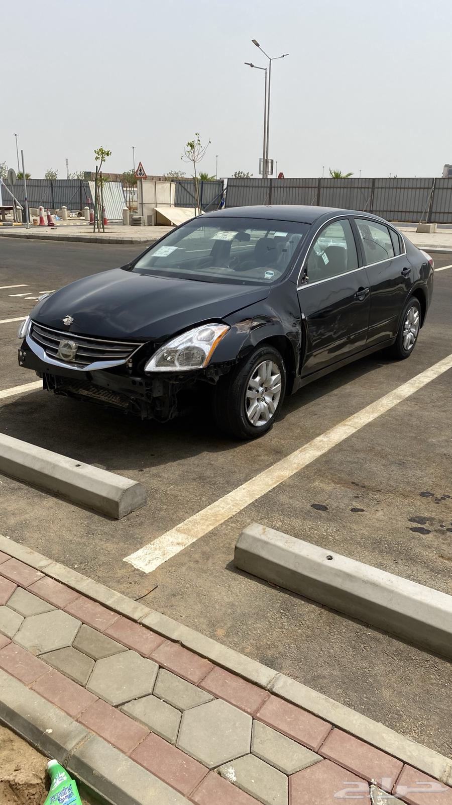 التيما أسود قير عادي 201064538218927105113