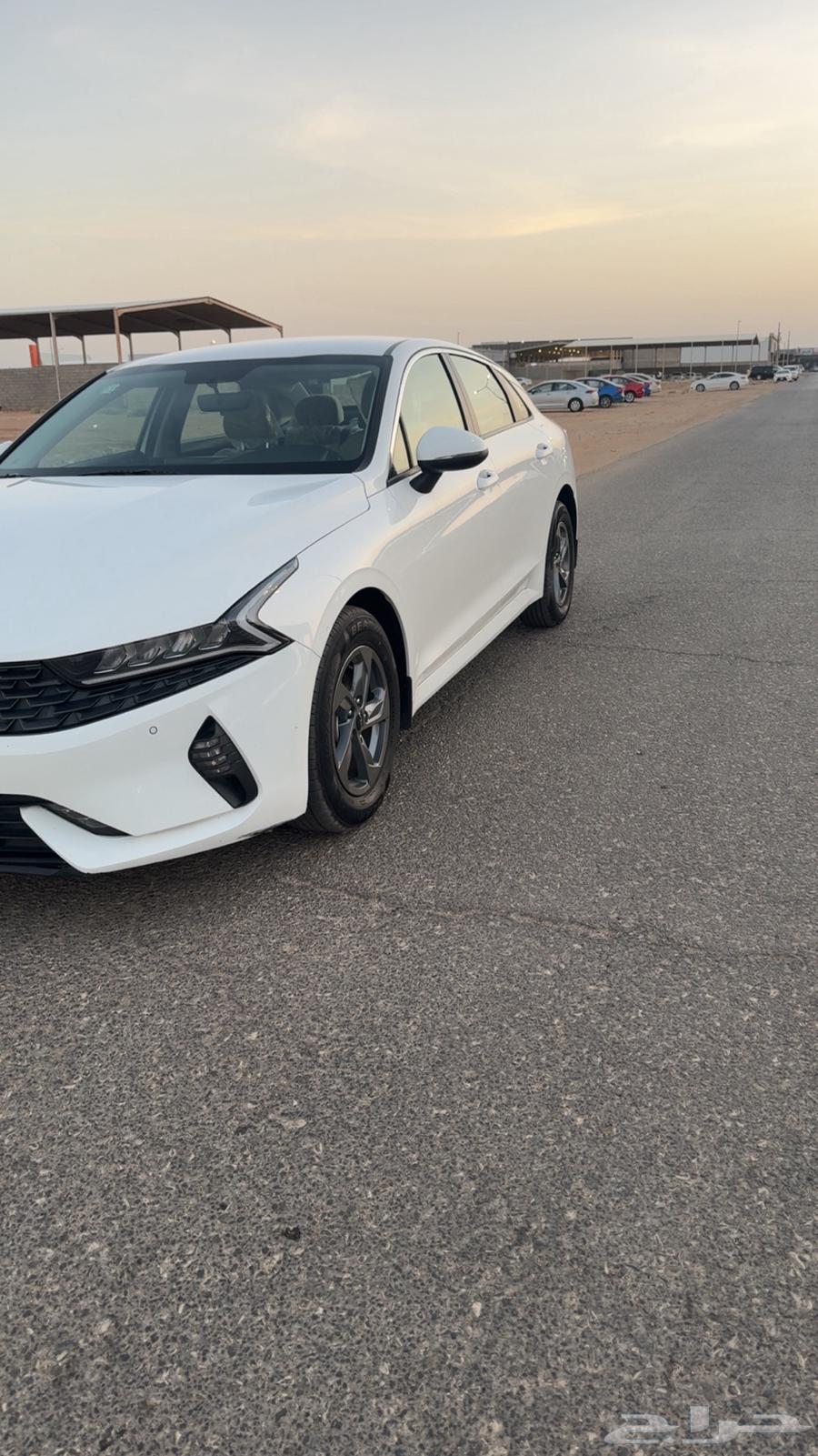 Kia K563618064539651113