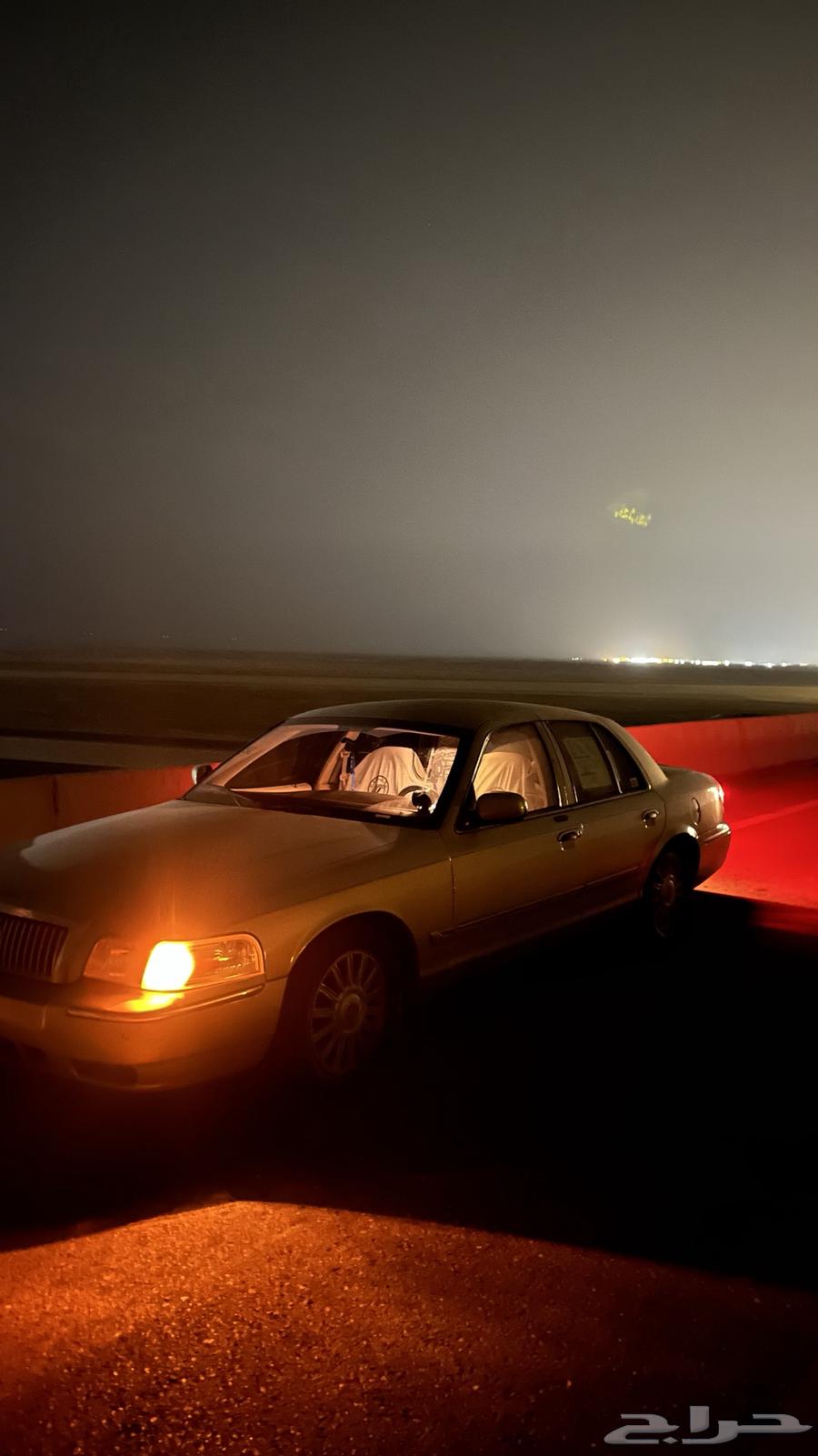 جنط فورد ماركيز السعر 500 جنط وكاله64539953212289110