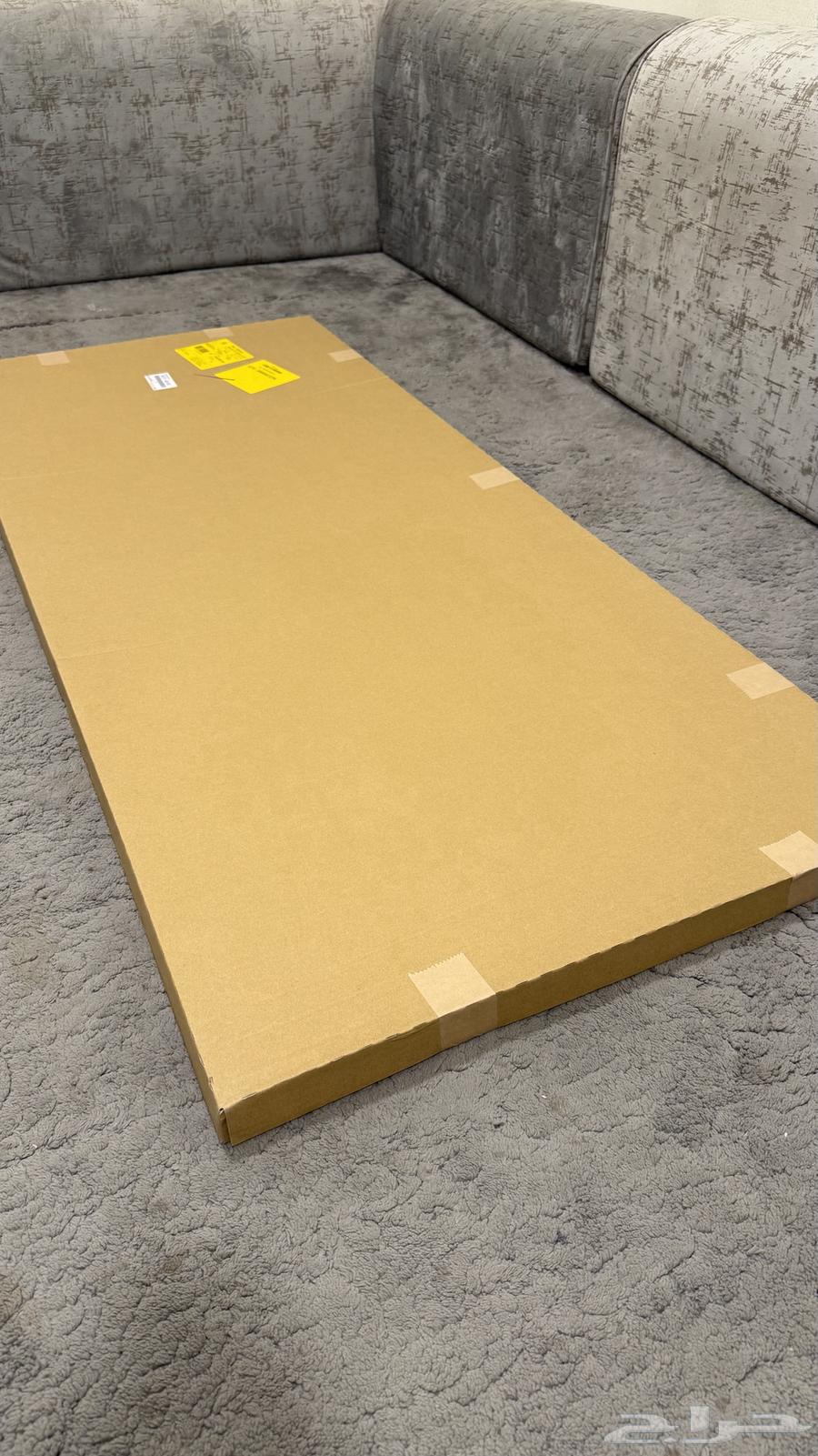 ربلة القزازه الاماميه ربع - شاص64538246802819110