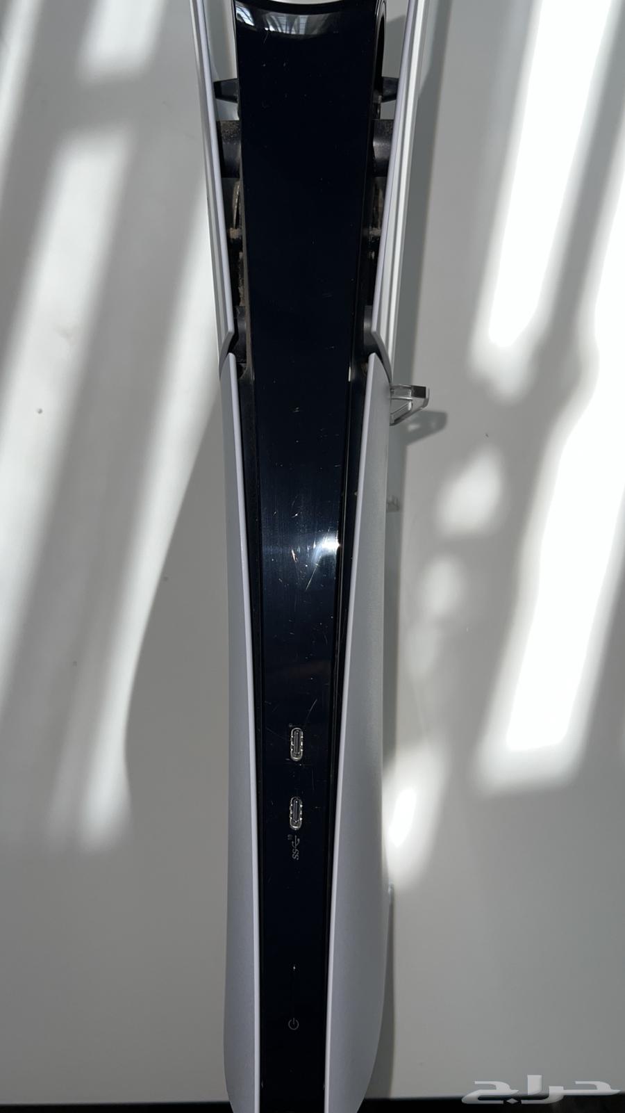 للبيع سوني 5 سليم   شاشة BenQ فل اتش دي نظيفين64398743827075114