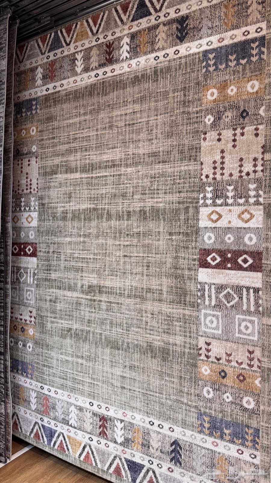 Carpet and Rugs64396351491969113