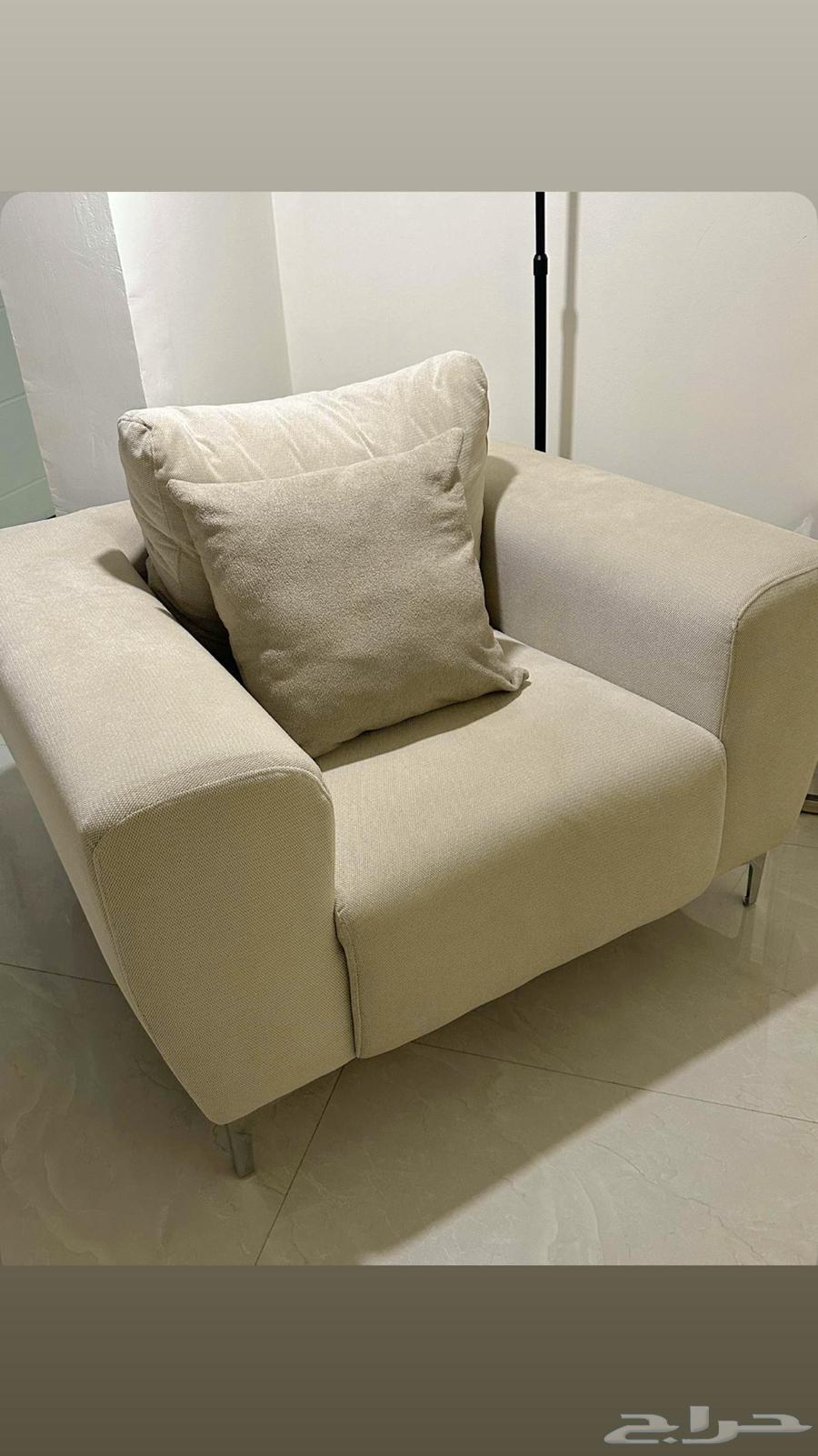 كنب هوم بوكس64393252586371113