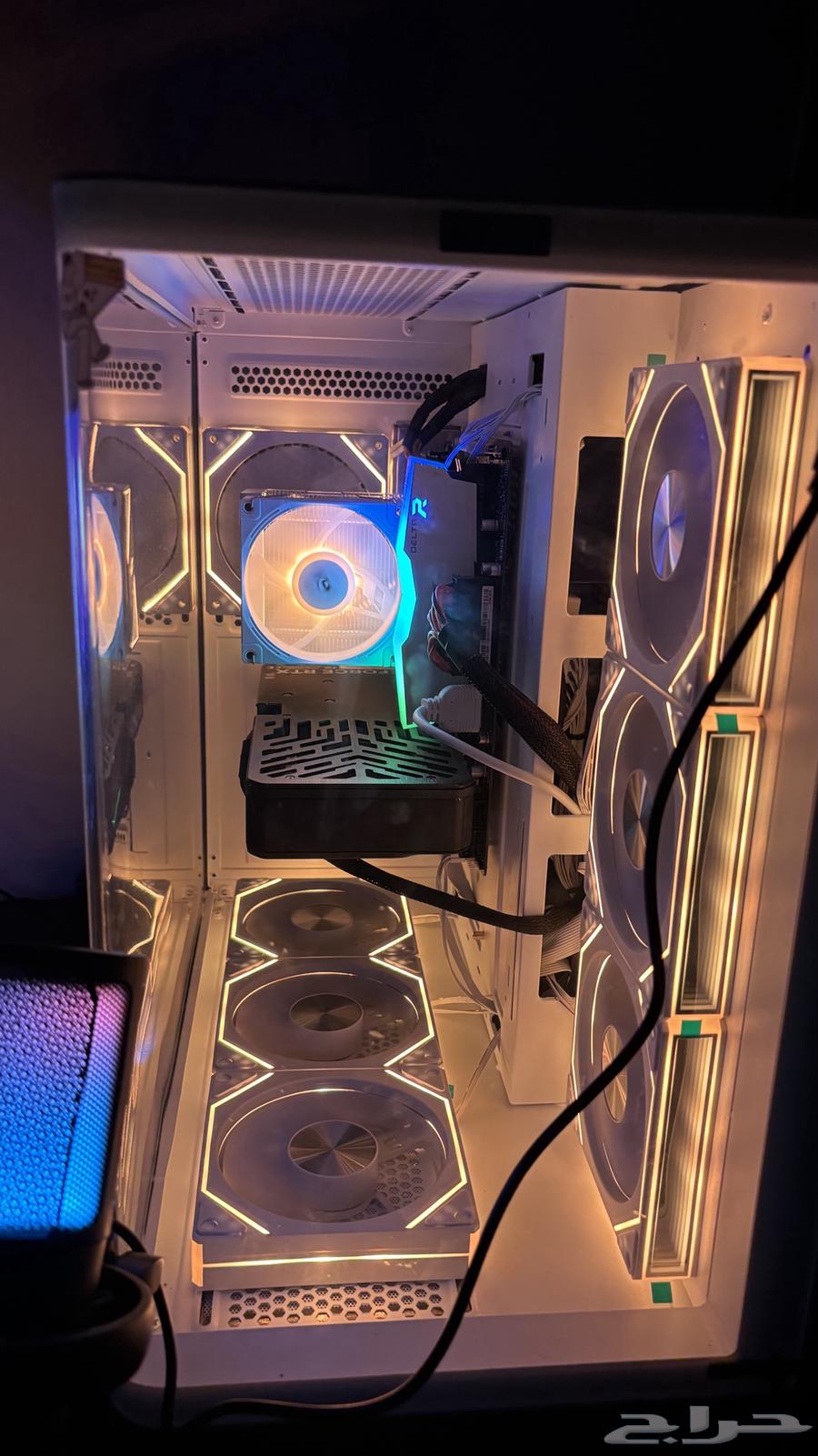 بي سي قيمنق 506064393984339329112