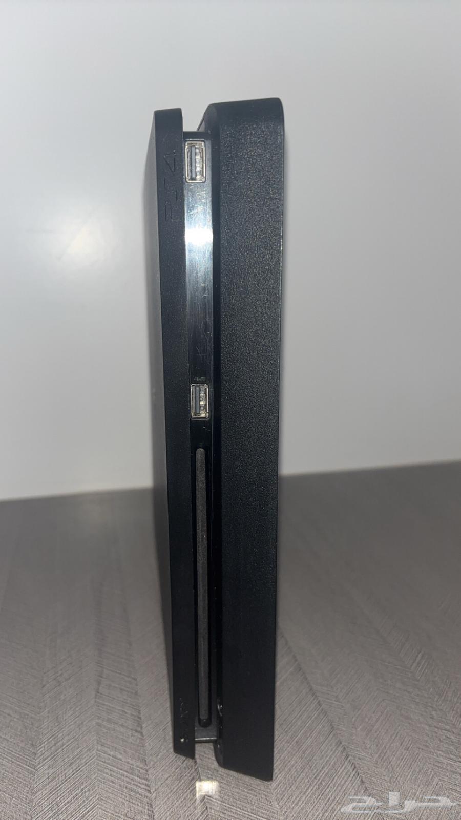 سوني 4 جديدد64399940274690111