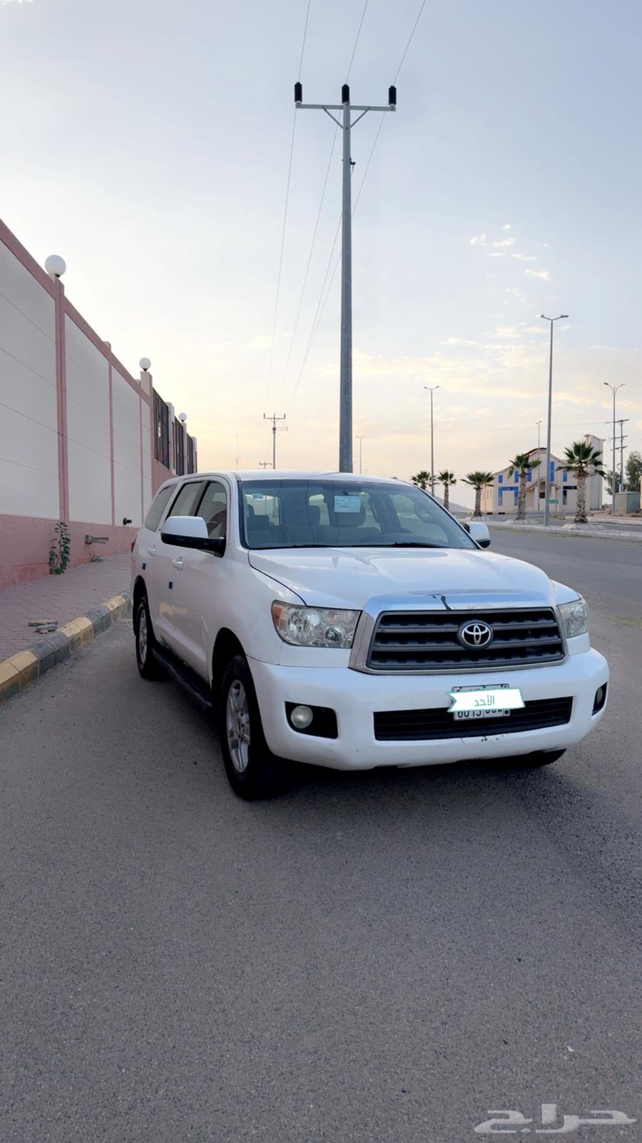 أسكويا 2010 استاندر منوه المستخدم63618072654979114