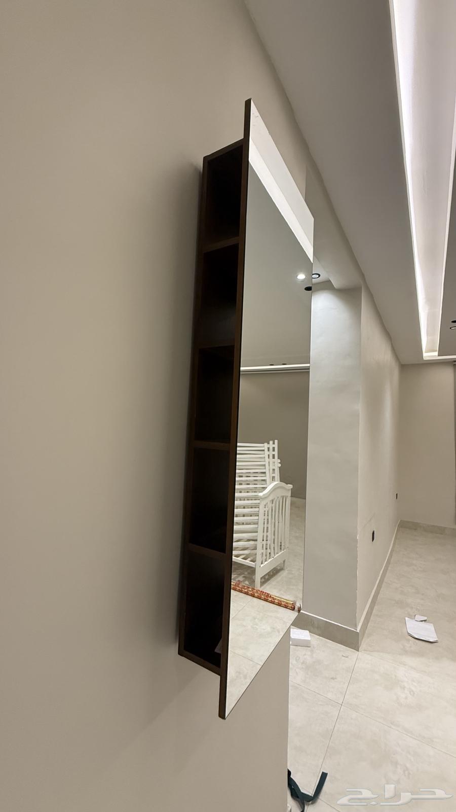 أثاث متنوع للبيع64396212902913111