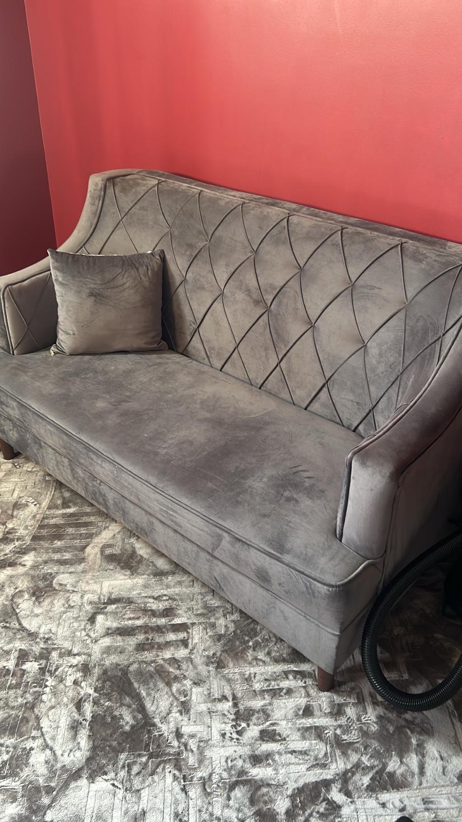 للبيع كنب واثاث64396407699715111