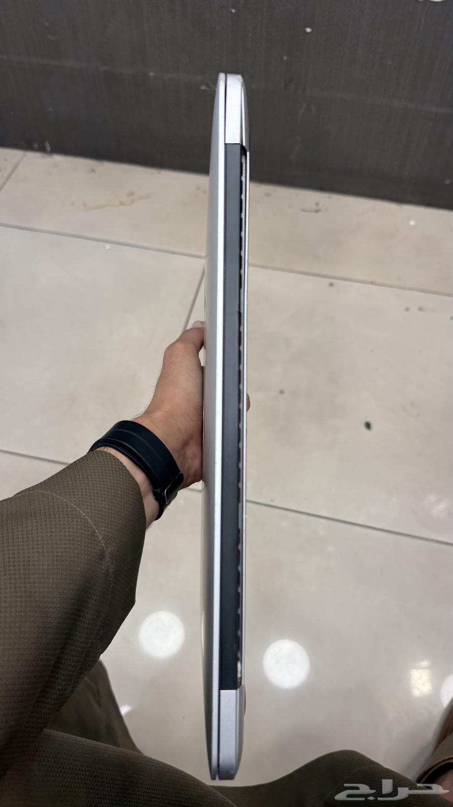 Laptop for sale63619357060995112