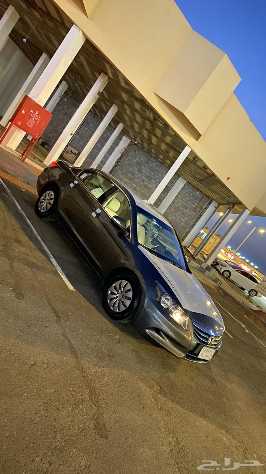 2008 Accord fully loaded64539953169282112