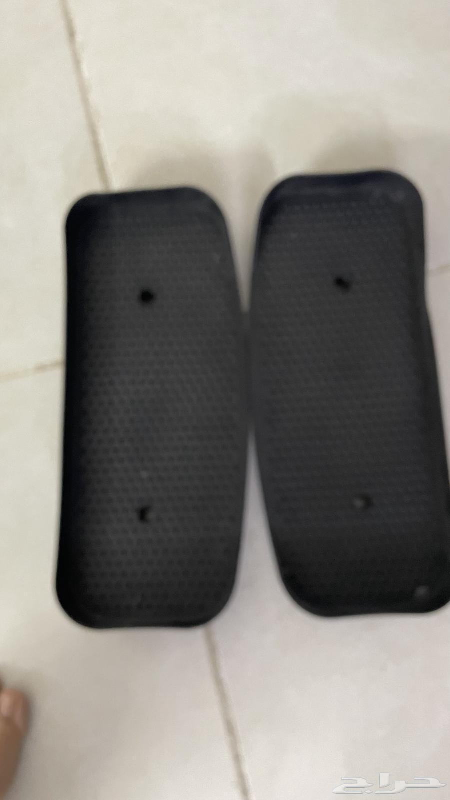 جهاز ابتكل منزلي استخدام نظيف له عدة مهام64395826144771111