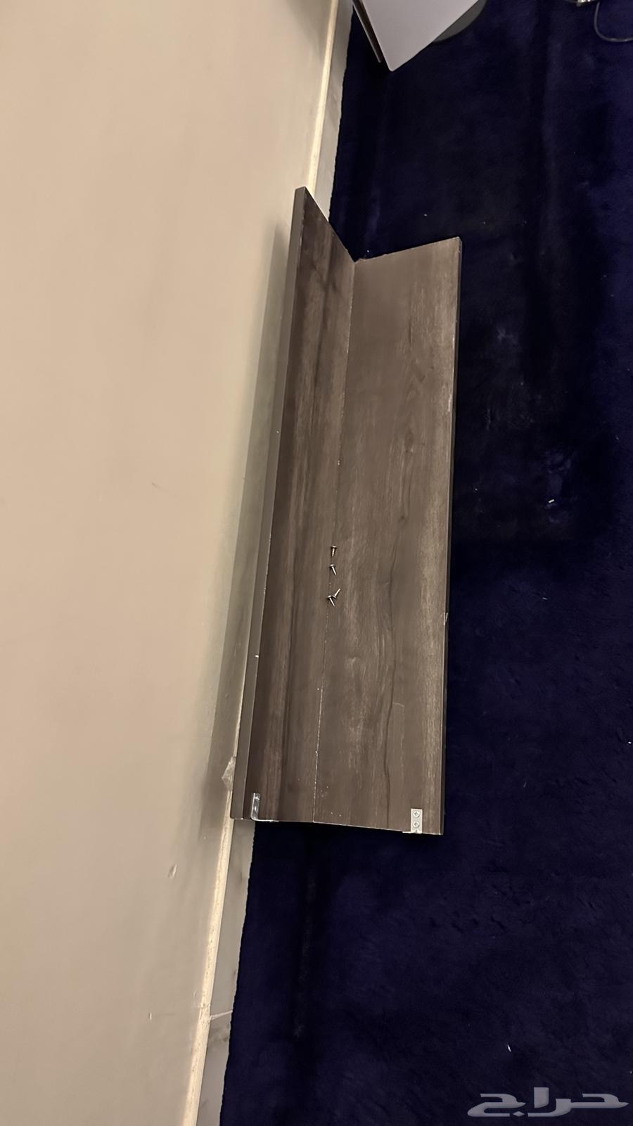 طاوله للبيع64398967078018112