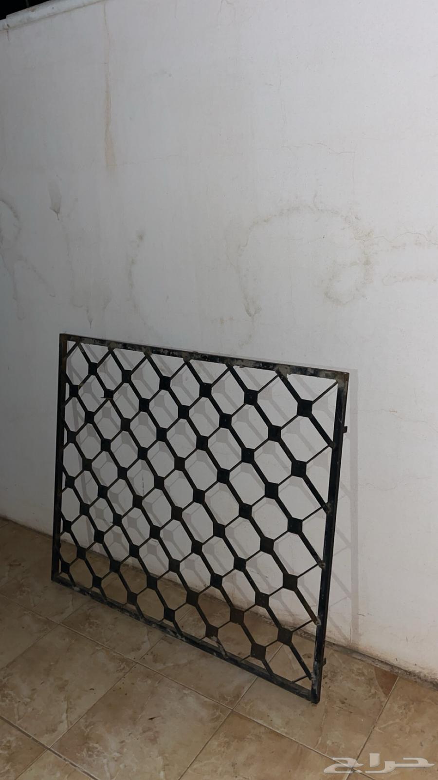 شباك للبيع64397977385347111