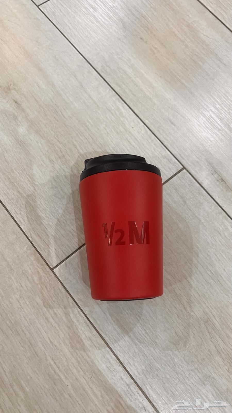 مق هاف مليون الاحمر بارد و حار للبيع64399619979778113