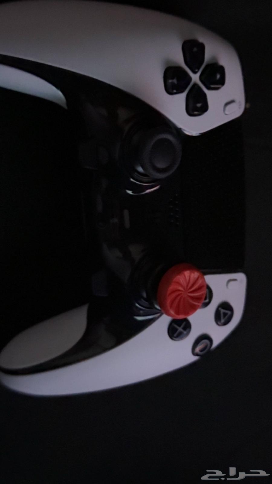 يد سوني 564394276363523110