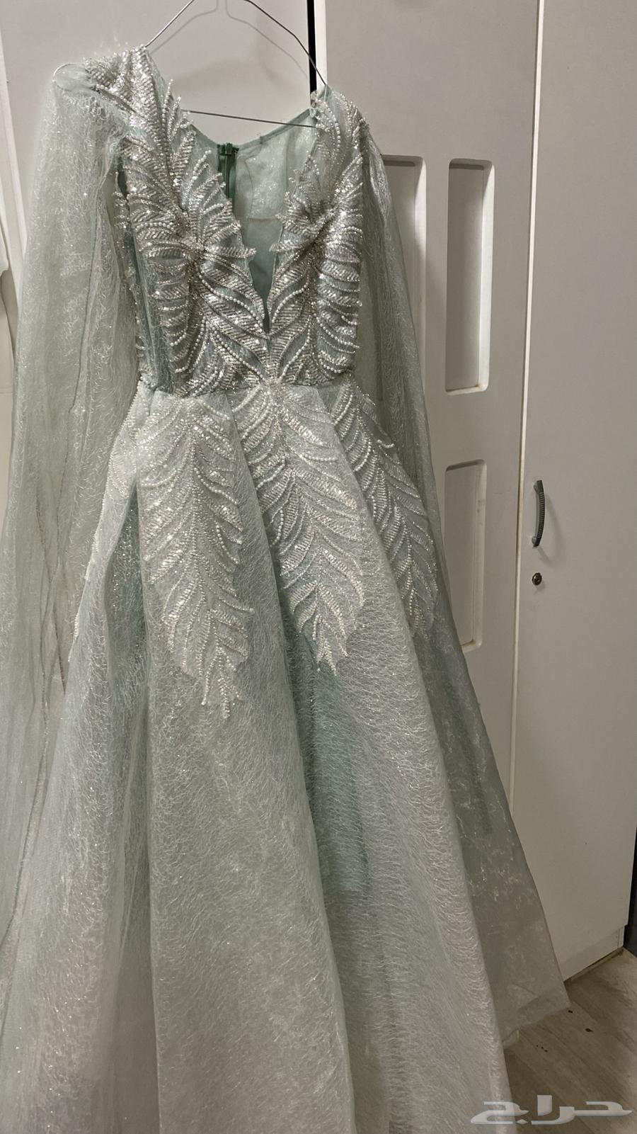فساتين للبيع64397519888513110