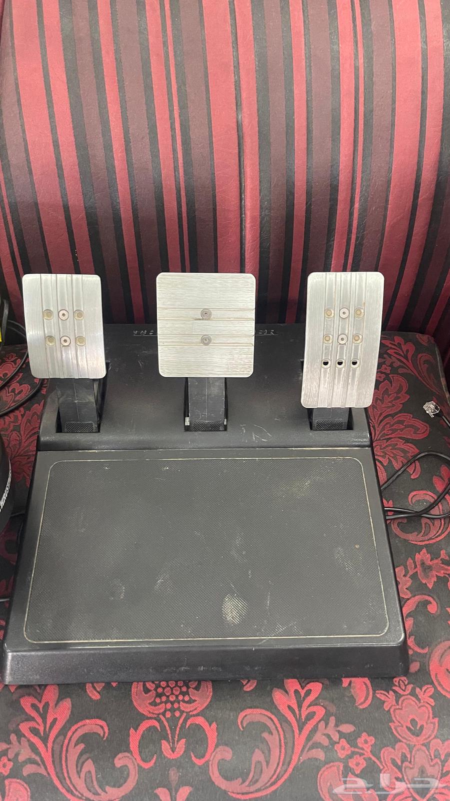 ألعاب طاره T30064399703329921112