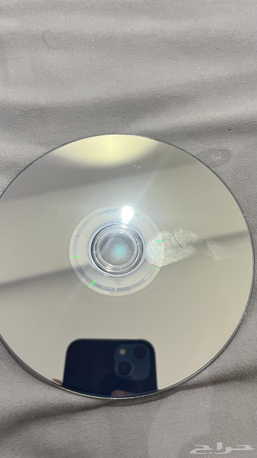 سوني فور برو للبيع64394193226498113