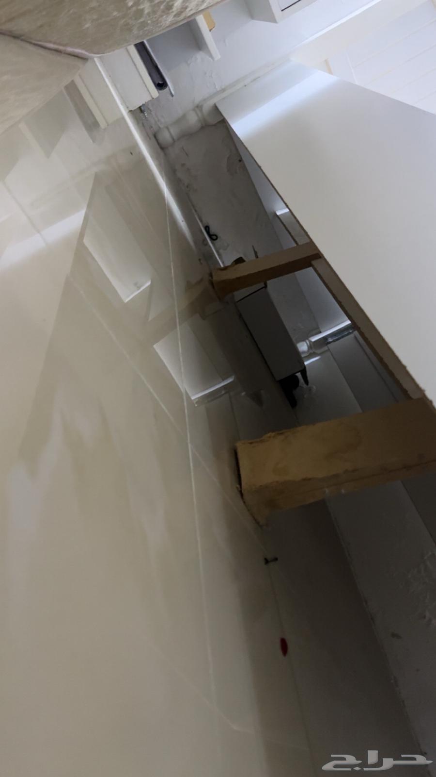 سريرين مستعملة نضيفه64394593176195111