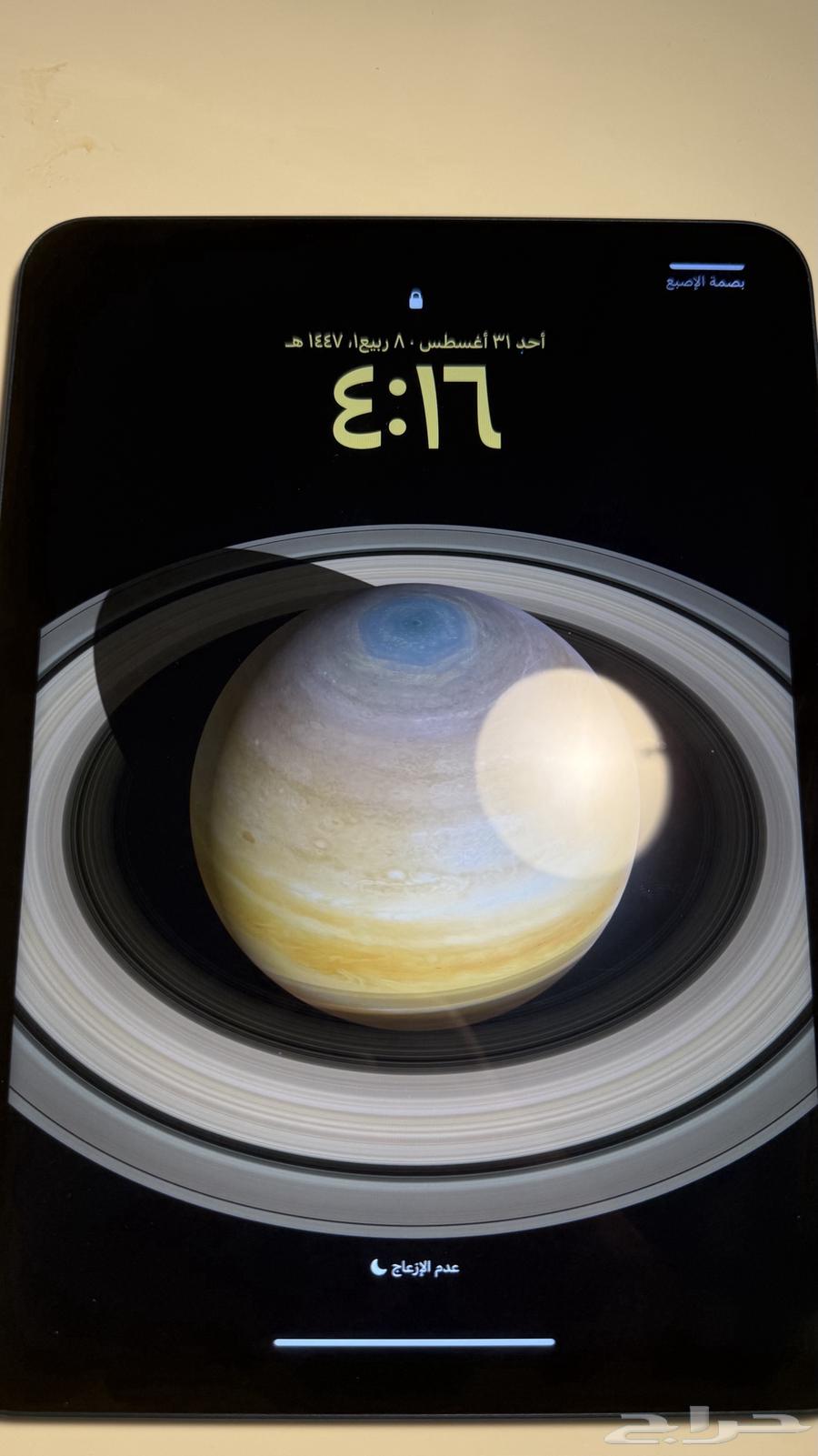 ايباد الجيل العاشر64400203830657111