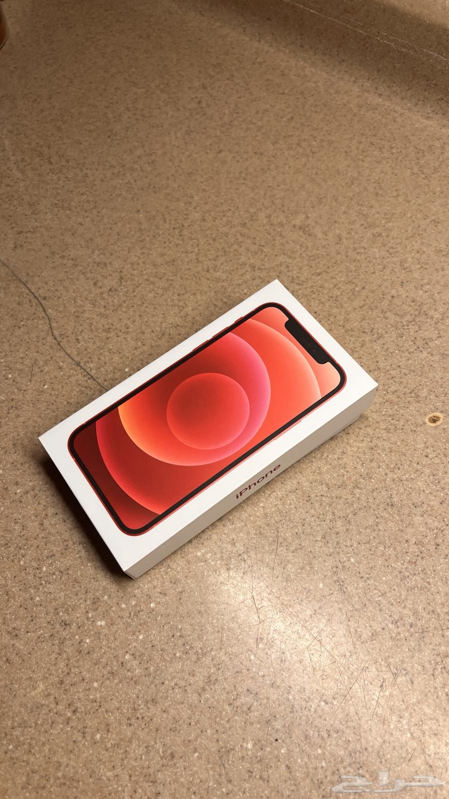 ايفون 12 العادي64400106871041110