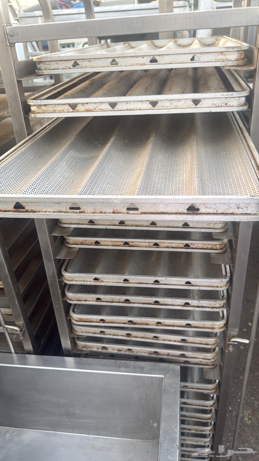 ترولي للبيع64399064445187112