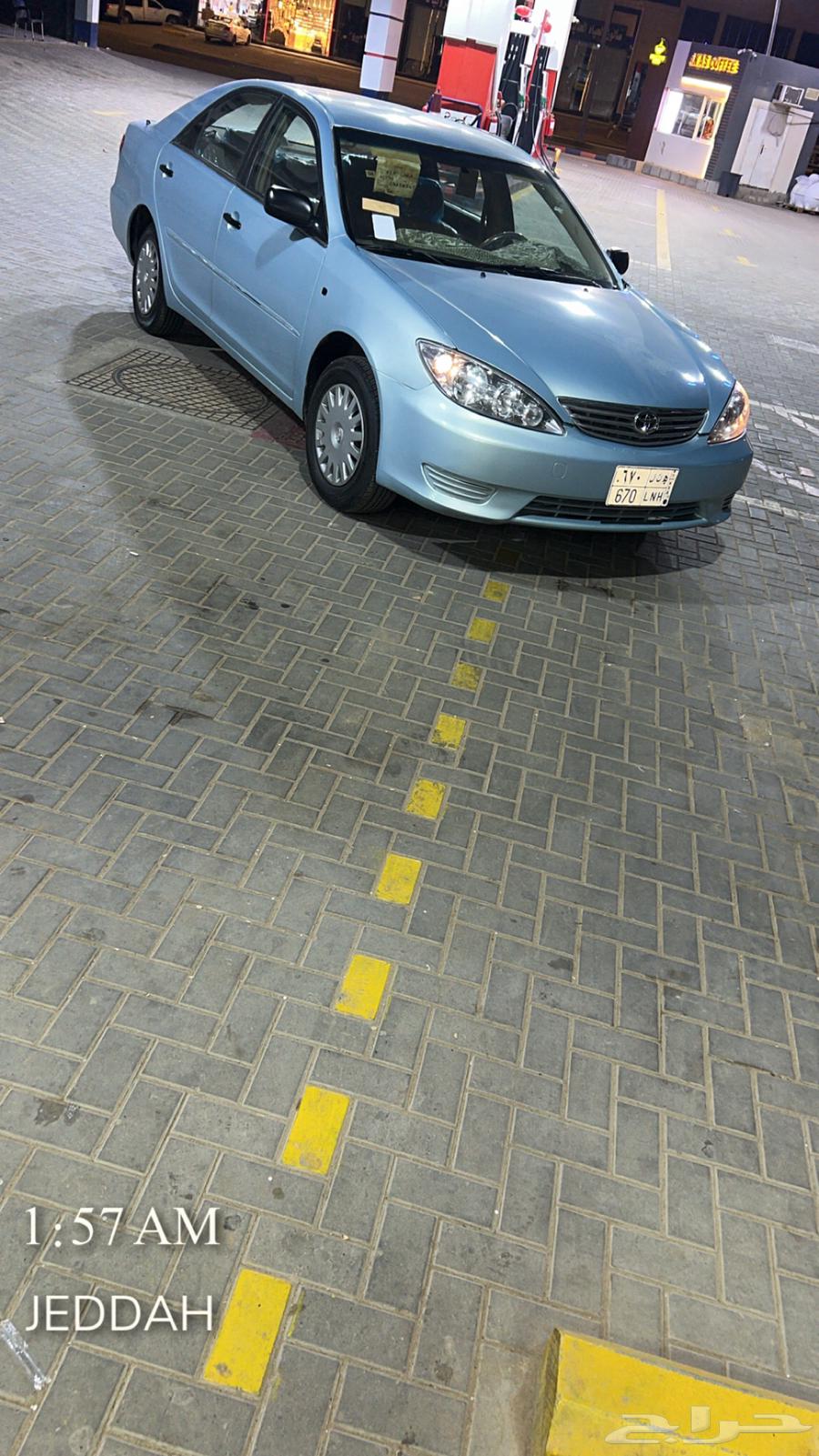 Camry 200664539613446018111