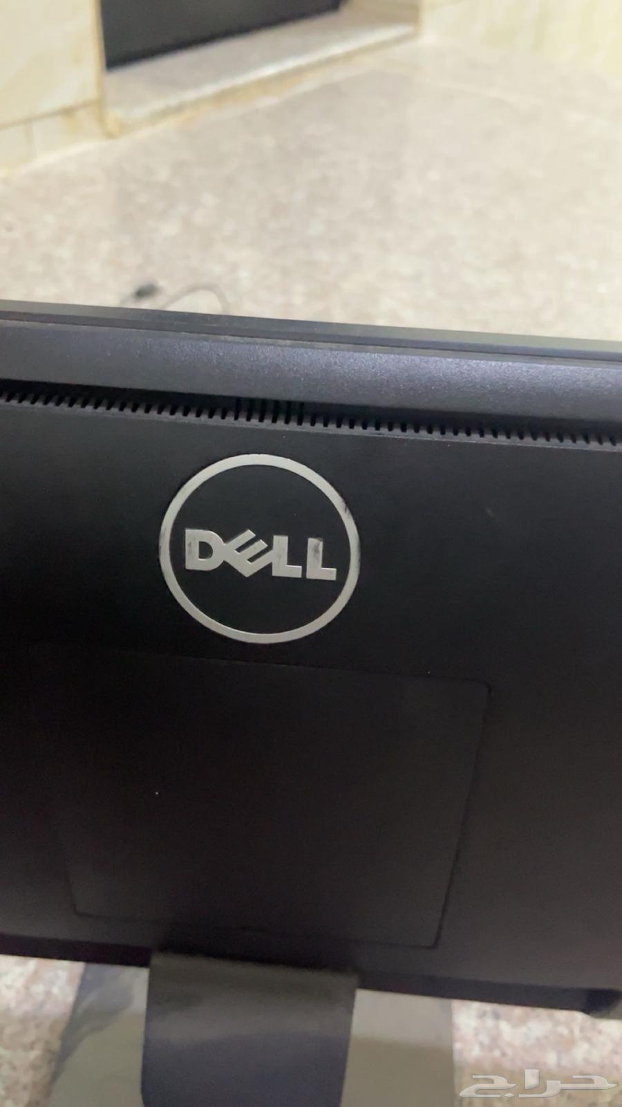 Desktop computer64399940365057113