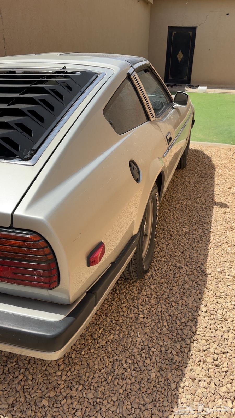 ZD 198264545403202434113