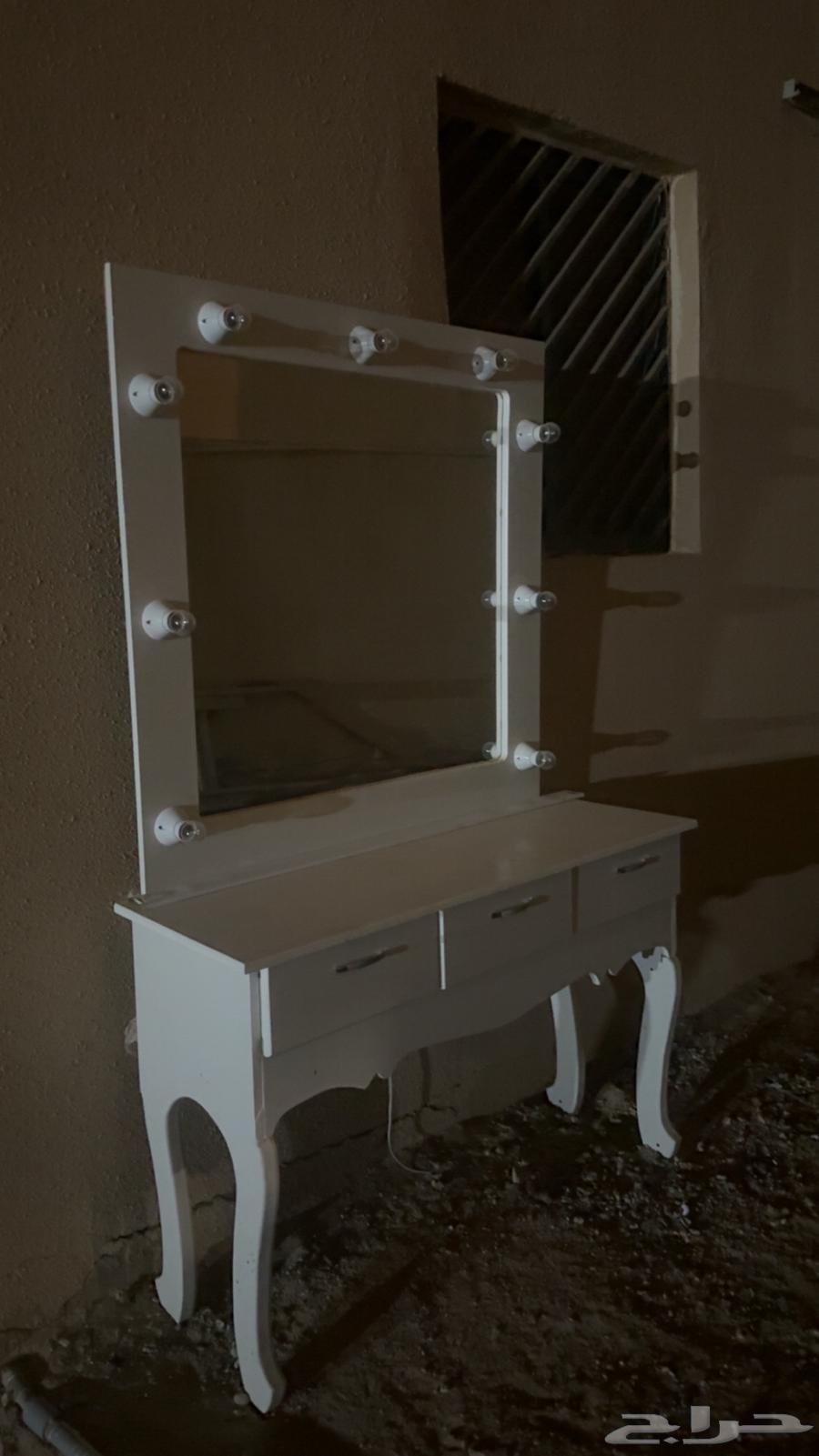 تسريحه للبيع على السوم64392566882818110