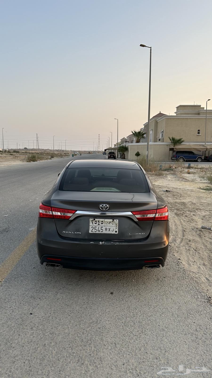 Avalon64546664839171111