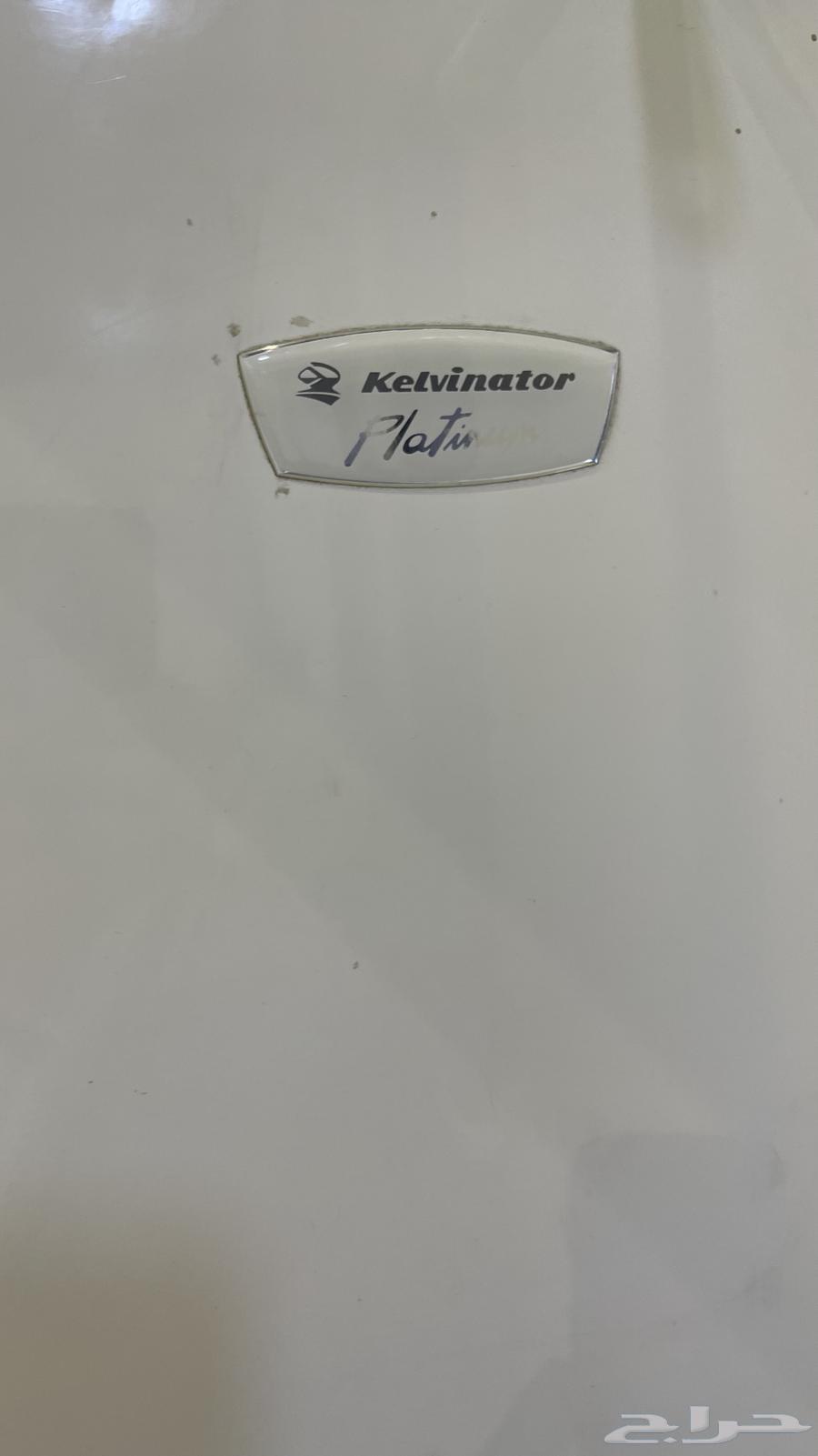 ثلاجة للبيع64393018854659112