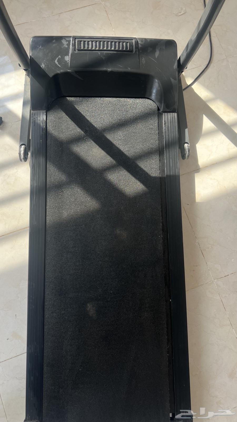 سير كهربائي رياضي64400494207873111