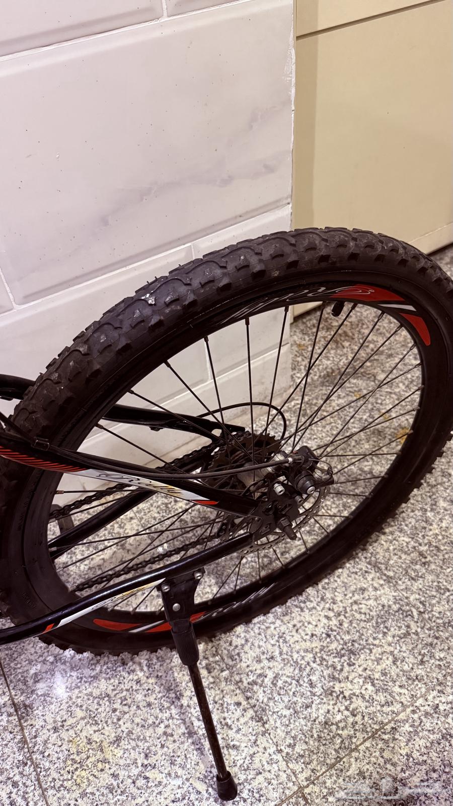 دراجة هوائية64393472708483113