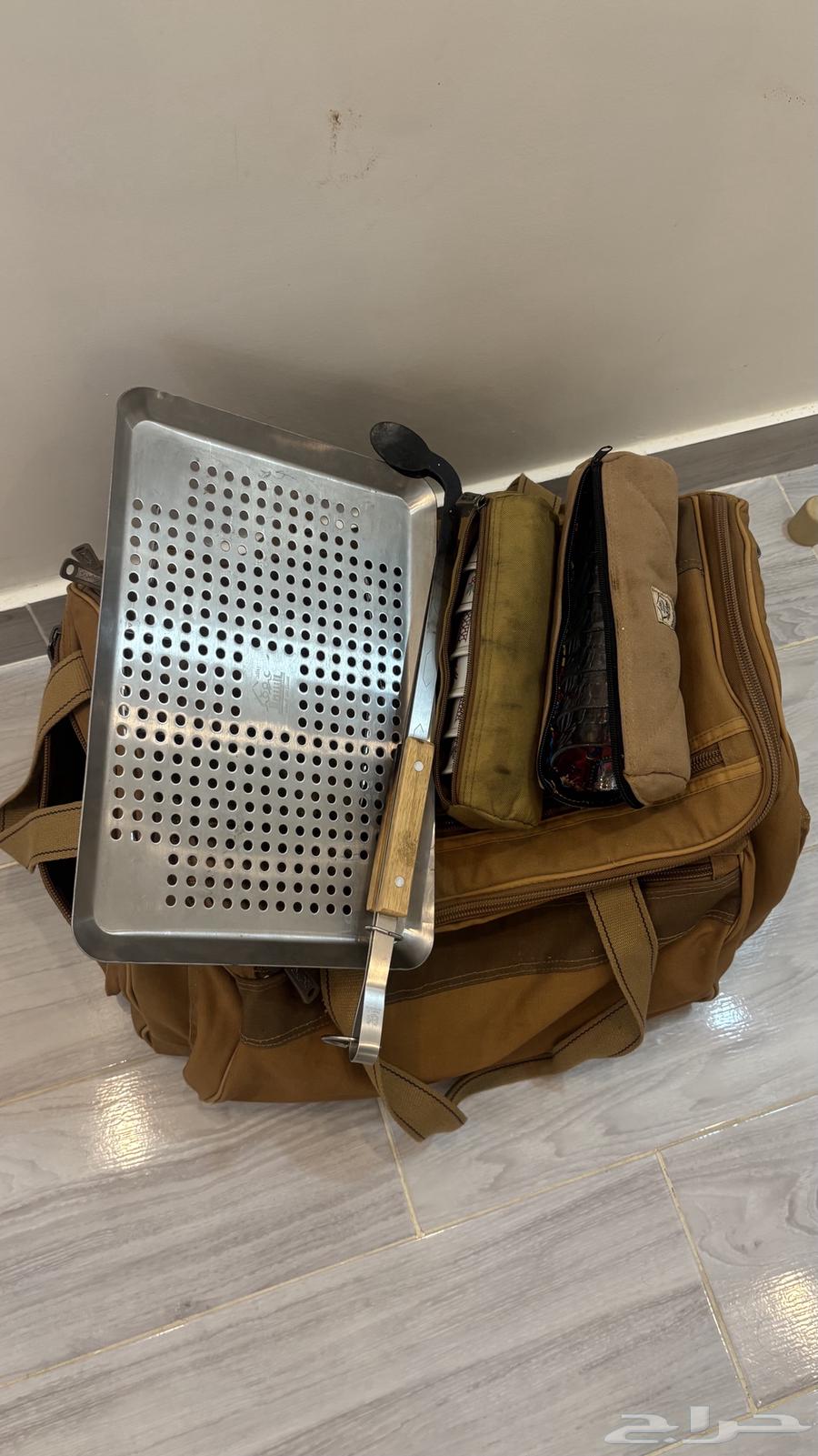 Complete and private chalet64395337899906110