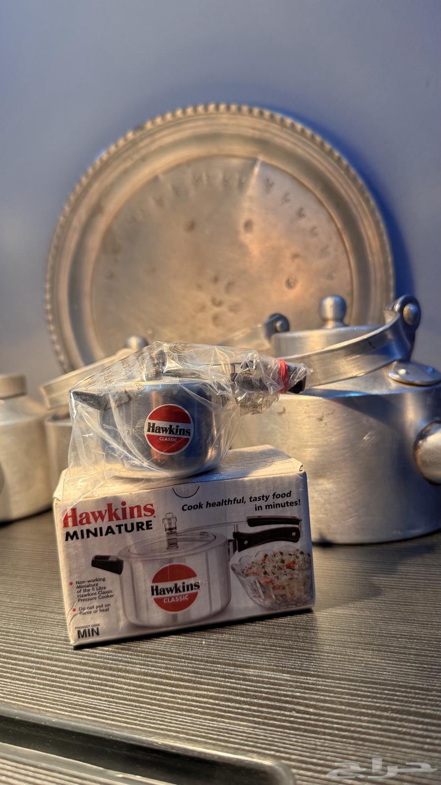 بريق ستيل فناجيل ام ورده ساعة ببسي كاتم صغير64398158885891111