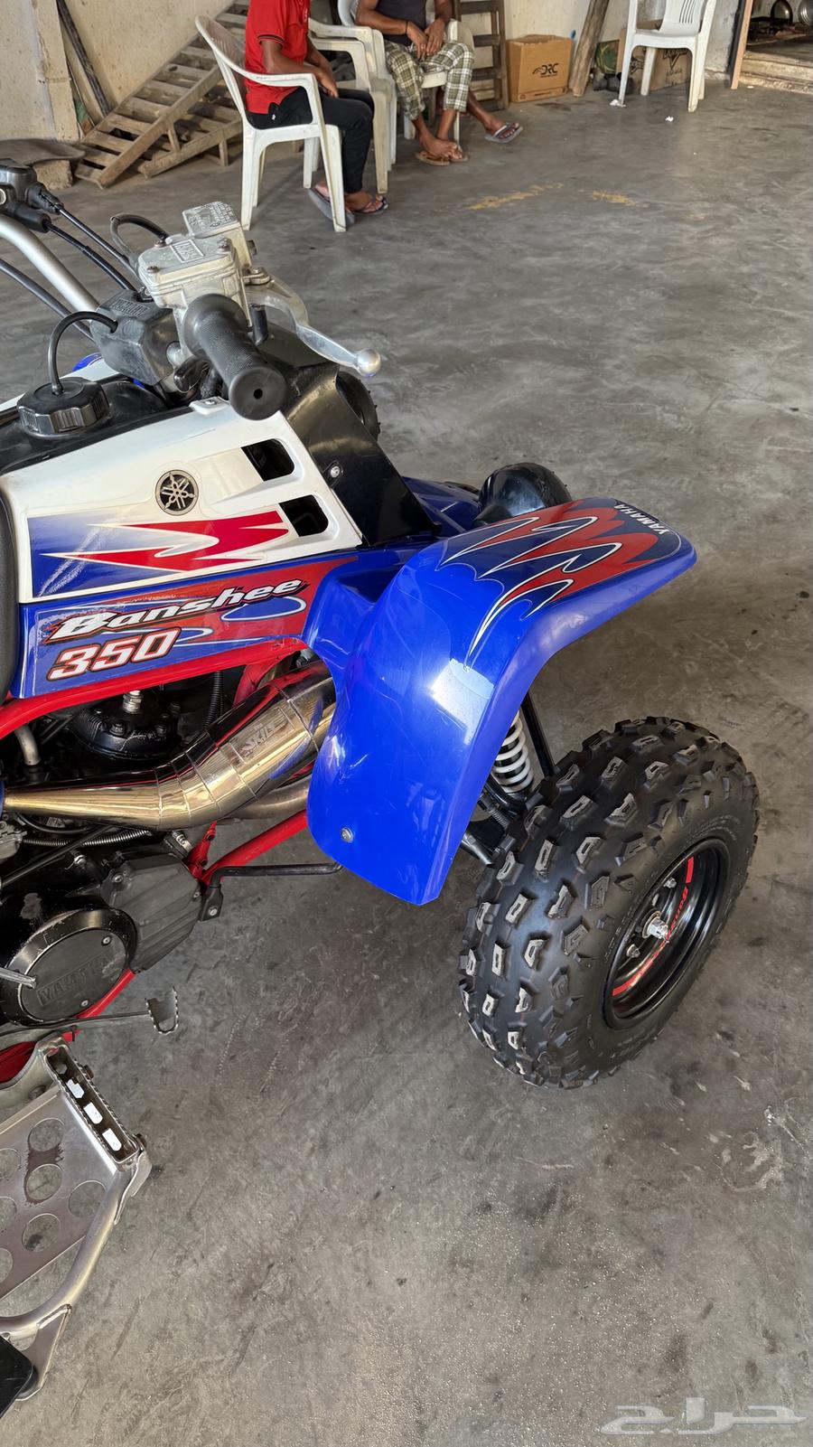 Banshi 201164551290841731110