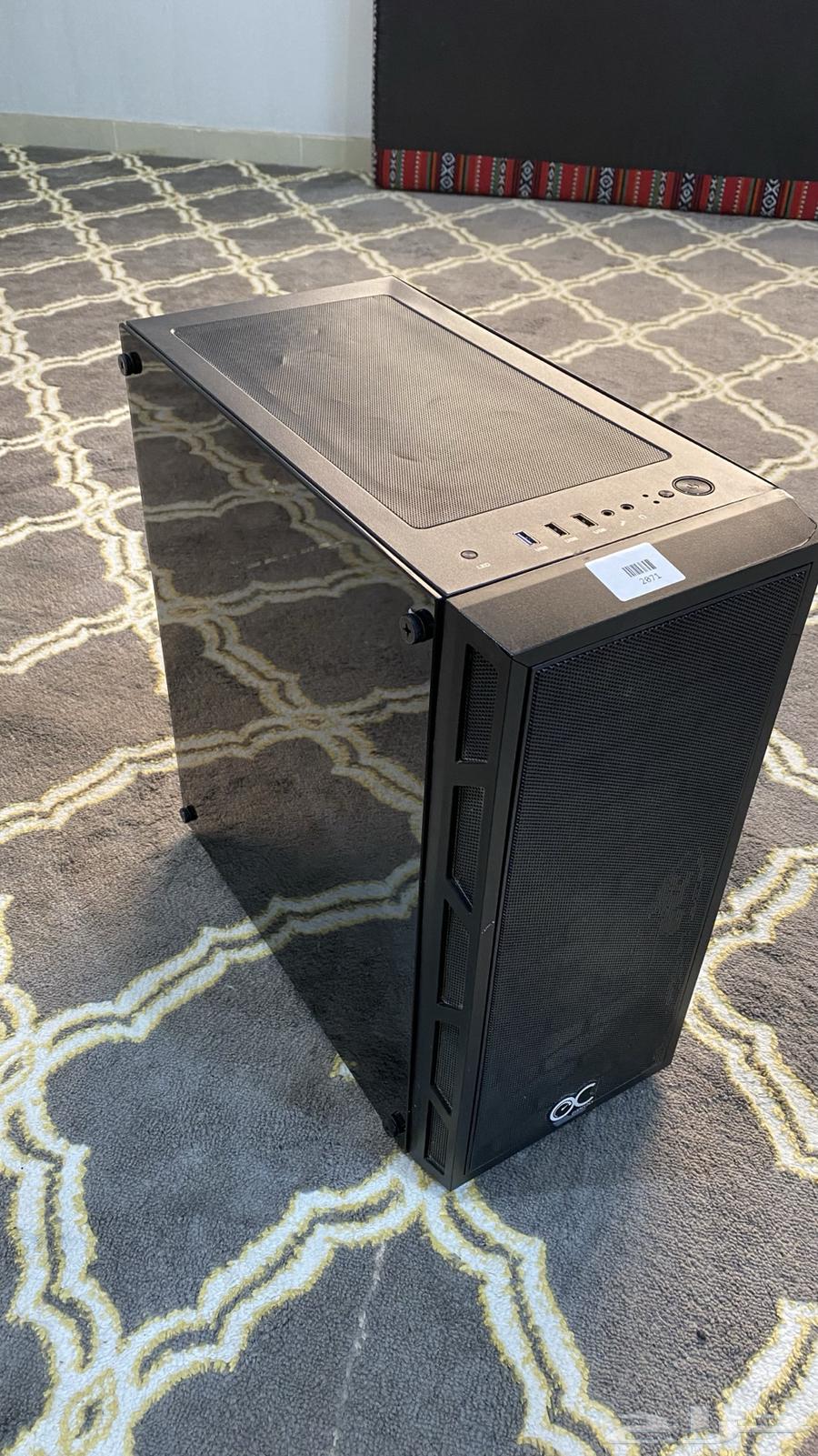 للبيع pc العاب64394123132929111