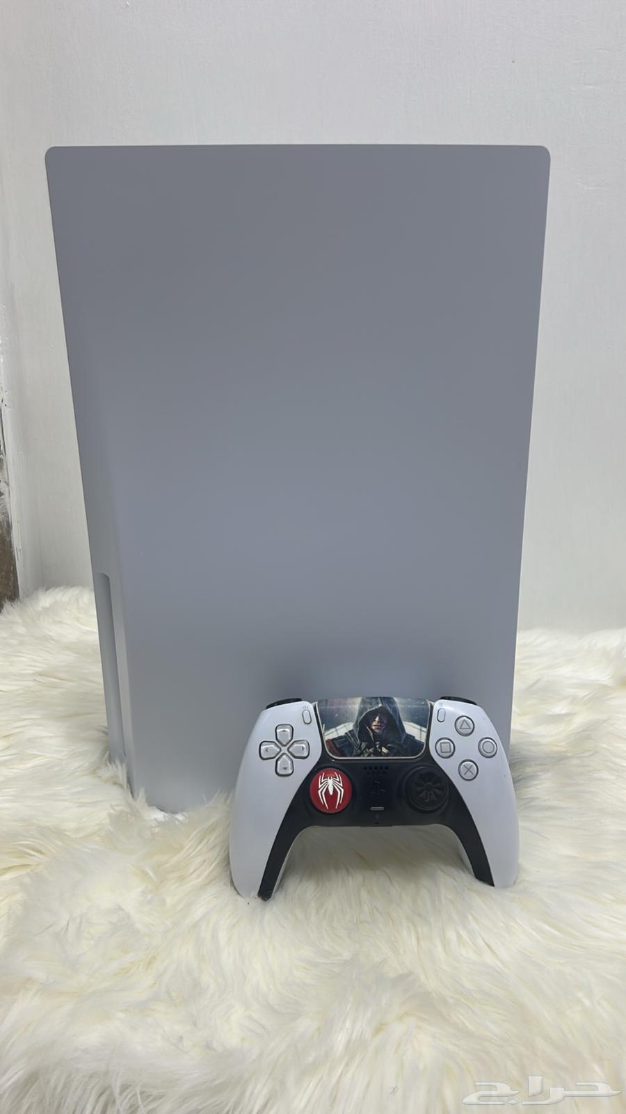 سوني فايف64394164851203112