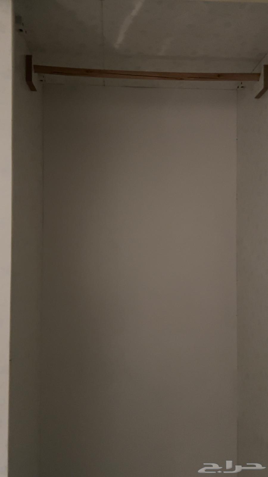 Wardrobe for sale, bought it for 3000, I want 85064394676041345113